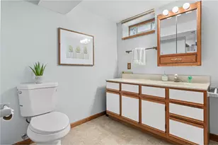 616 Hattie Ln, Saint Paul, MN 55125 - Photo 27