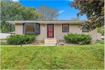 616 Hattie Lane, Saint Paul, MN 55125 - Photo 1