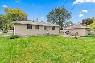 616 Hattie Ln, Saint Paul, MN 55125 - Photo 31