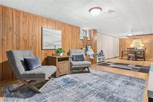 616 Hattie Ln, Saint Paul, MN 55125 - Photo 23