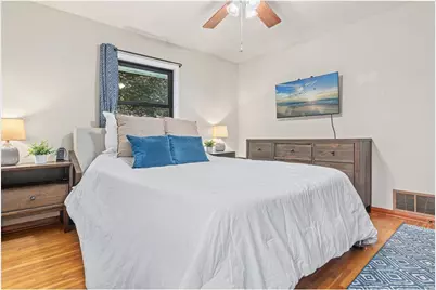 616 Hattie Lane, Saint Paul, MN 55125 - Photo 17