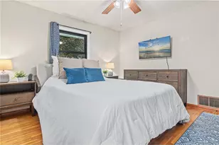 616 Hattie Ln, Saint Paul, MN 55125 - Photo 17