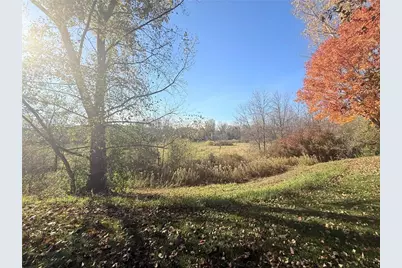 3206 Juniper Circle #A, Saint Paul, MN 55125 - Photo 13