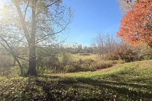 3206 Juniper Cir, Saint Paul, MN 55125 - Photo 13