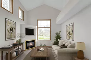 3206 Juniper Cir, Saint Paul, MN 55125 - Photo 3