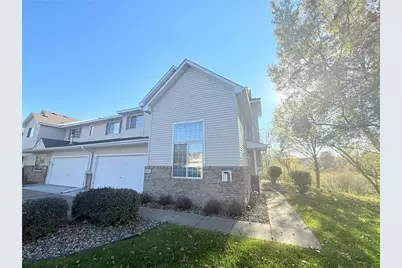 3206 Juniper Circle #A, Saint Paul, MN 55125 - Photo 9