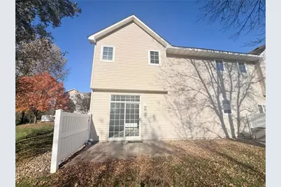 3206 Juniper Circle #A, Saint Paul, MN 55125 - Photo 11