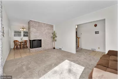 731 Robert Road, Durand, WI 54736 - Photo 5