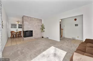 731 Robert Rd, Durand, WI 54736 - Photo 5