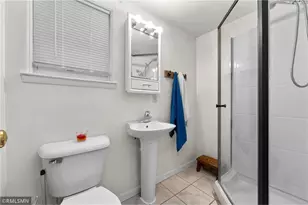 731 Robert Rd, Durand, WI 54736 - Photo 13