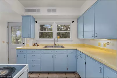 731 Robert Road, Durand, WI 54736 - Photo 7