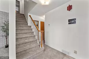 731 Robert Rd, Durand, WI 54736 - Photo 11