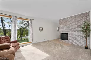 731 Robert Rd, Durand, WI 54736 - Photo 3