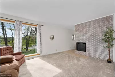 731 Robert Road, Durand, WI 54736 - Photo 3