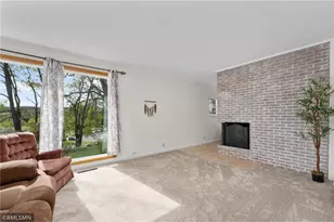 731 Robert Rd, Durand, WI 54736 - Photo 3