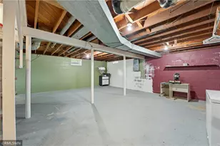 731 Robert Rd, Durand, WI 54736 - Photo 15