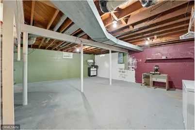 731 Robert Road, Durand, WI 54736 - Photo 15