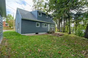 731 Robert Rd, Durand, WI 54736 - Photo 17