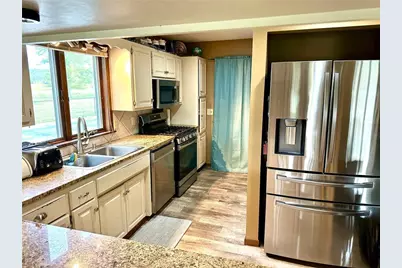 W8476 State Road 29, River Falls, WI 54022 - Photo 9