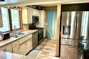 W8476 State Road 29, River Falls, WI 54022 - Photo 9