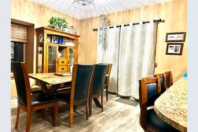 W8476 State Road 29, River Falls, WI 54022 - Photo 23