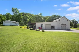 W8476 State Road 29, River Falls, WI 54022 - Photo 5