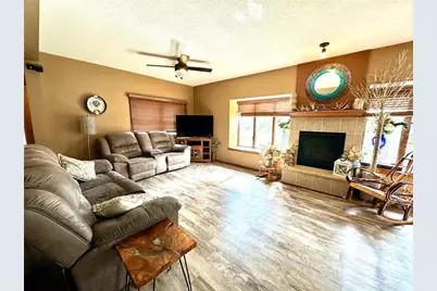 W8476 State Road 29, River Falls, WI 54022 - Photo 15