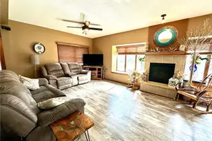 W8476 State Road 29, River Falls, WI 54022 - Photo 15