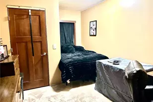 W8476 State Road 29, River Falls, WI 54022 - Photo 31