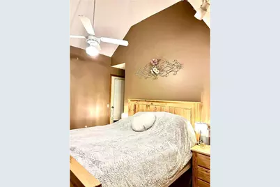 W8476 State Road 29, River Falls, WI 54022 - Photo 19