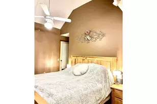 W8476 State Road 29, River Falls, WI 54022 - Photo 19