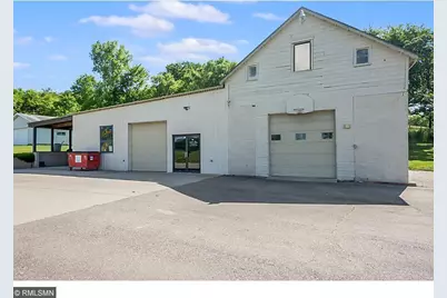 W8476 State Road 29, River Falls, WI 54022 - Photo 7