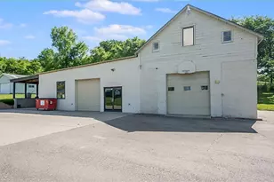 W8476 State Road 29, River Falls, WI 54022 - Photo 7