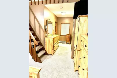 W8476 State Road 29, River Falls, WI 54022 - Photo 21