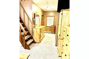 W8476 State Road 29, River Falls, WI 54022 - Photo 21