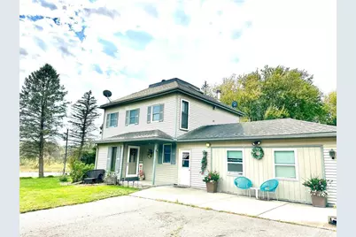 W8476 State Road 29, River Falls, WI 54022 - Photo 1