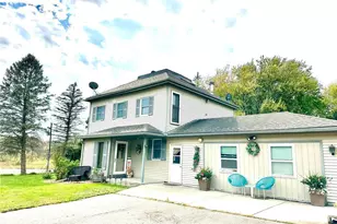 W8476 State Road 29, River Falls, WI 54022 - Photo 1