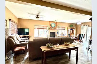 W8476 State Road 29, River Falls, WI 54022 - Photo 13