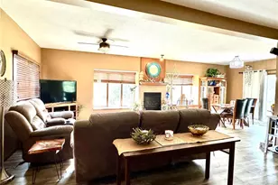 W8476 State Road 29, River Falls, WI 54022 - Photo 13