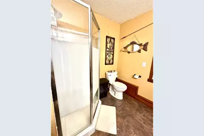 W8476 State Road 29, River Falls, WI 54022 - Photo 29