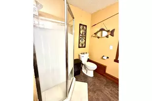 W8476 State Road 29, River Falls, WI 54022 - Photo 29