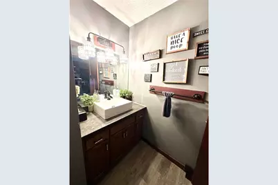 W8476 State Road 29, River Falls, WI 54022 - Photo 25