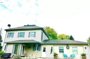 W8476 State Road 29, River Falls, WI 54022 - Photo 3