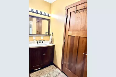 W8476 State Road 29, River Falls, WI 54022 - Photo 27