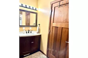 W8476 State Road 29, River Falls, WI 54022 - Photo 27