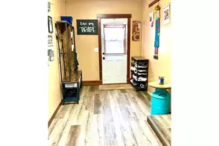 W8476 State Road 29, River Falls, WI 54022 - Photo 11