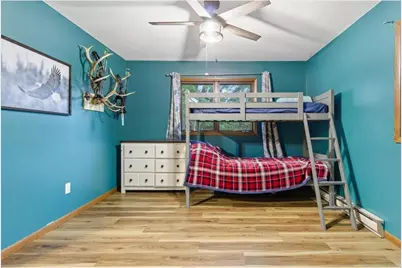 443 Oak Street, Woodville, WI 54028 - Photo 39