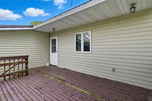 443 Oak St, Woodville, WI 54028 - Photo 45