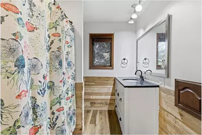 443 Oak Street, Woodville, WI 54028 - Photo 31