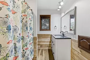 443 Oak St, Woodville, WI 54028 - Photo 31